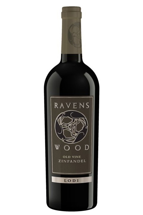 Ravenswood Ravenswood