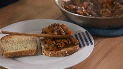 sjoerecette_epicerie sjoerecette_epicerie