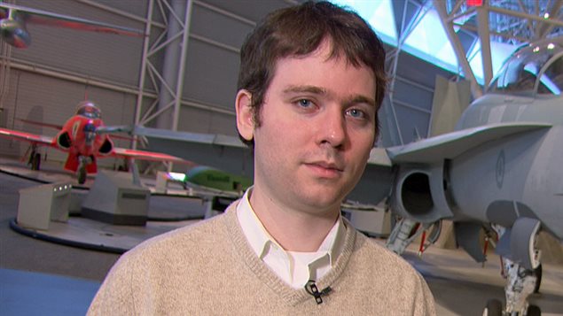 Gabor Lukacs est un militant pour les droits des passagers aériens. Gabor Lukacs est un militant pour les droits des passagers aériens.