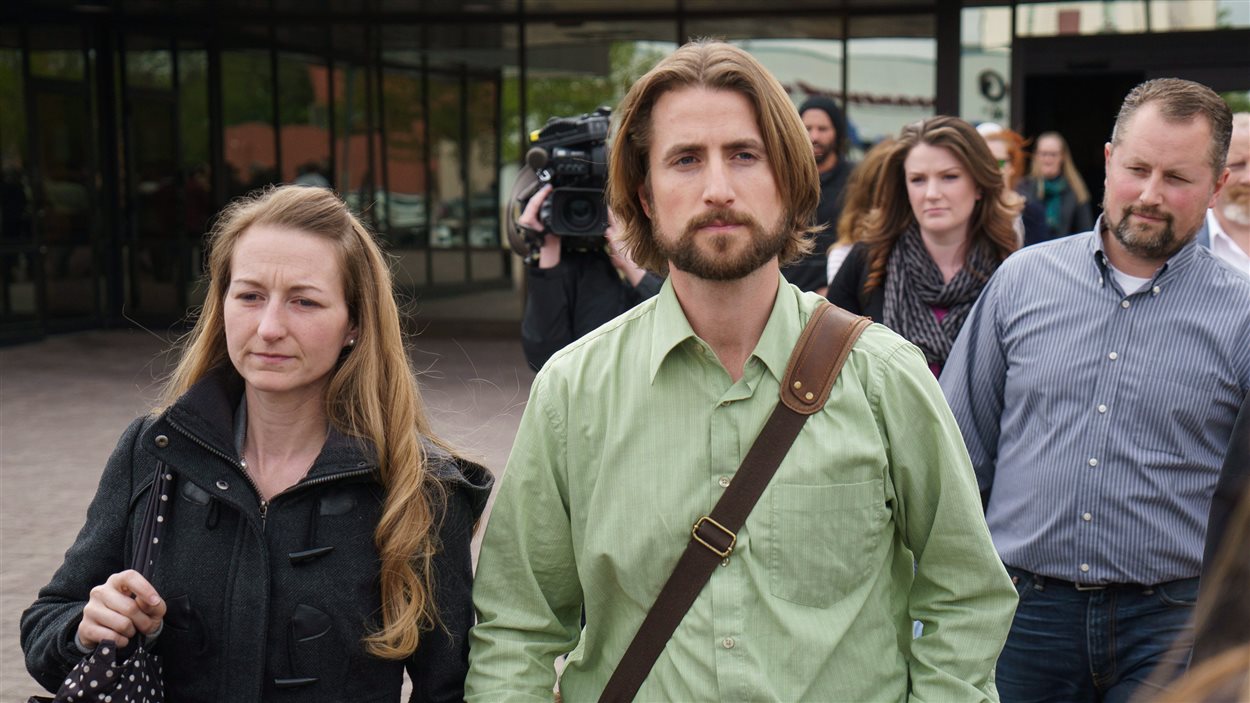 Collet et David Stephan Collet et David Stephan