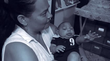 Zika et microcéphalie infantile: une course contre la montre pour vaincre la maladie