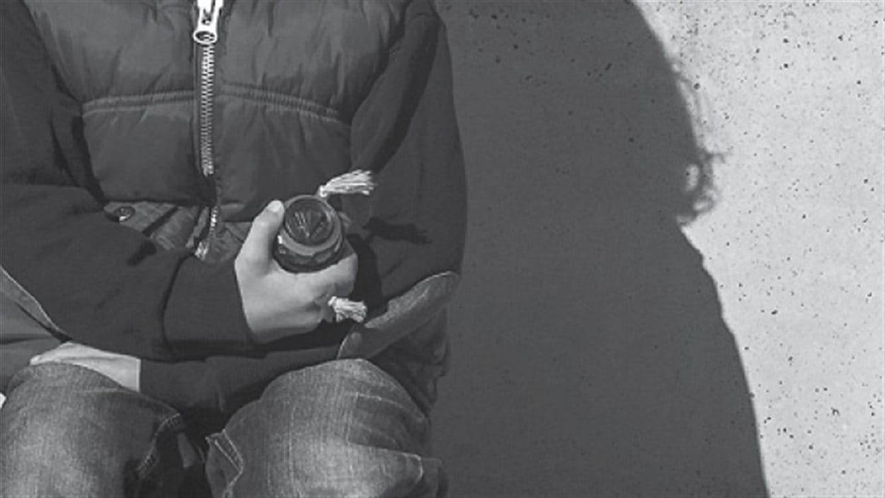 Un total de 147 enfants au Canada ont été enlevés et assassinés entre 1970 et 2010 selon une étude du Centre canadien de protection de l'enfance. De ce nombre 130 étaient de sexe féminin. Un total de 147 enfants au Canada ont été enlevés et assassinés entre 1970 et 2010 selon une étude du Centre canadien de protection de l'enfance. De ce nombre 130 étaient de sexe féminin.