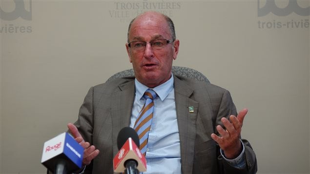 yves-levesque-maire yves-levesque-maire