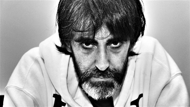 L'auteur Biz L'auteur Biz