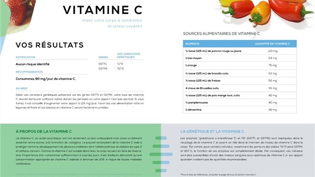 nutriQX-exemple nutriQX-exemple