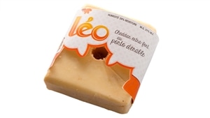 Léo Léo