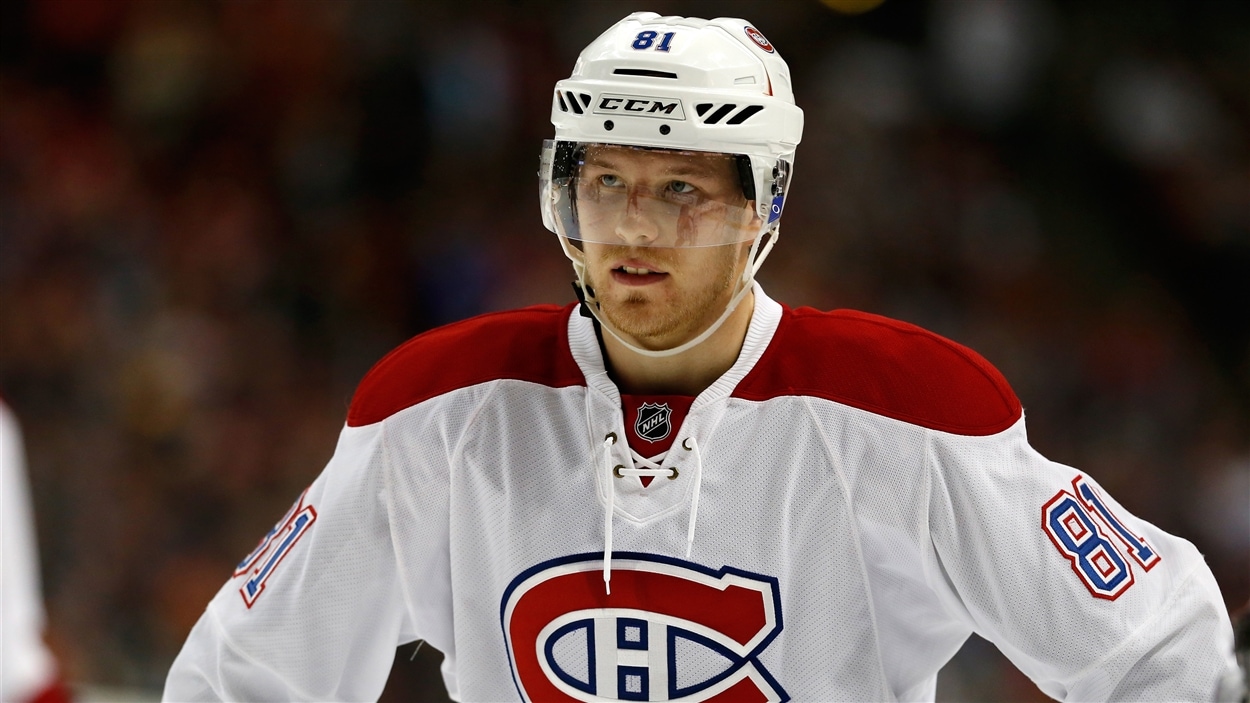 Lars Eller Lars Eller