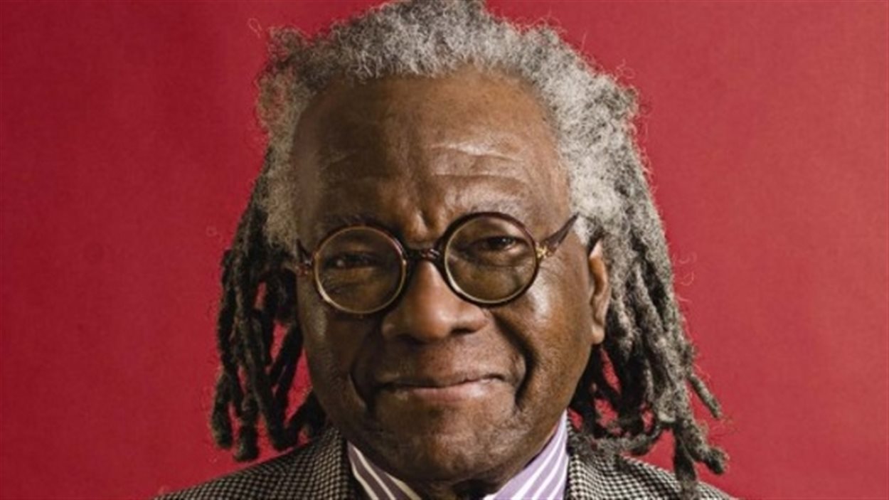 L'écrivain Austin Clarke est mort dimanche à Toronto. L'écrivain Austin Clarke est mort dimanche à Toronto.