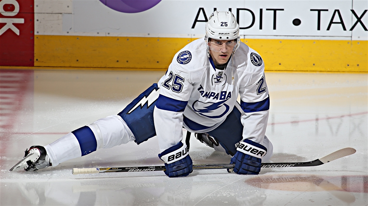 Matt Carle Matt Carle