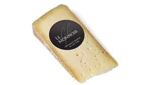 Le Monnoir Le Monnoir