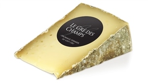 Le Gré des champs Le Gré des champs