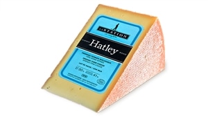 Chemin Hatley Chemin Hatley