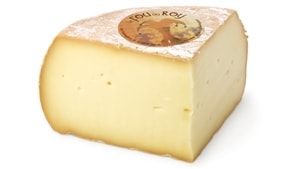 Le fou du Roy Le fou du Roy