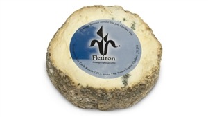 Fleuron Fleuron