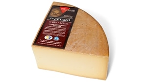 Le fêtard Le fêtard