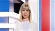Isabelle Richer