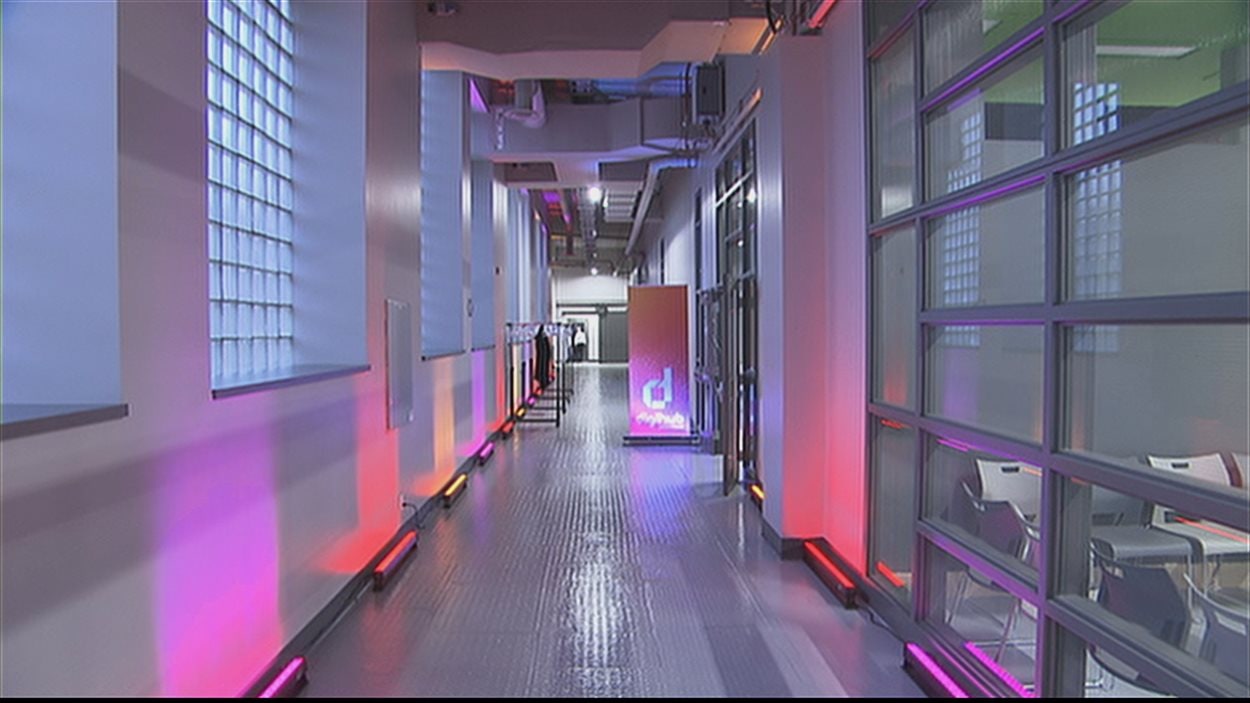 digihub-shawinigan-local digihub-shawinigan-local