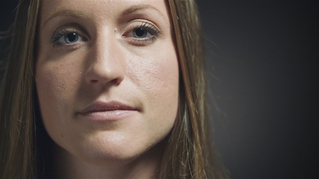 Josée Bélanger 