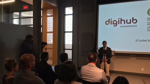 annonce-digihub-juillet annonce-digihub-juillet