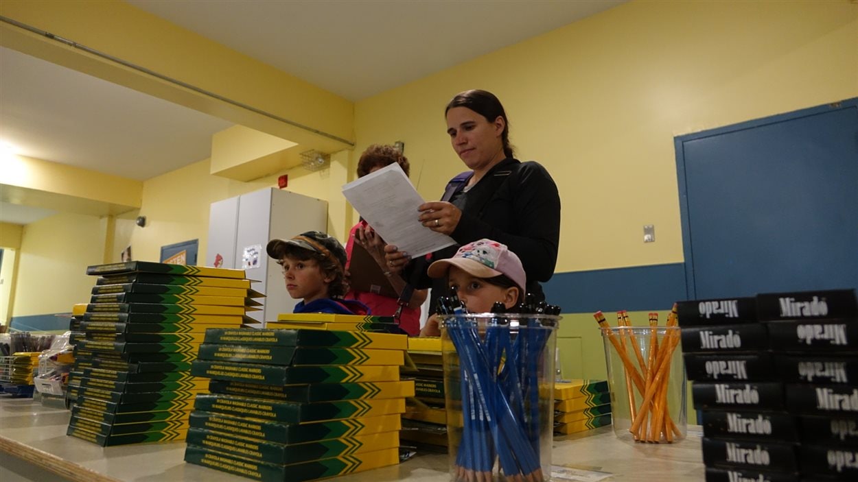 cynthia-genest-vente-scolaire cynthia-genest-vente-scolaire