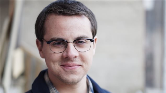 Gabriel Szabo