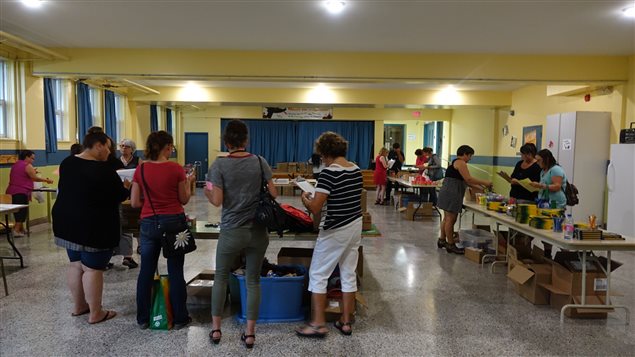 vente-scolaire-st-tite vente-scolaire-st-tite