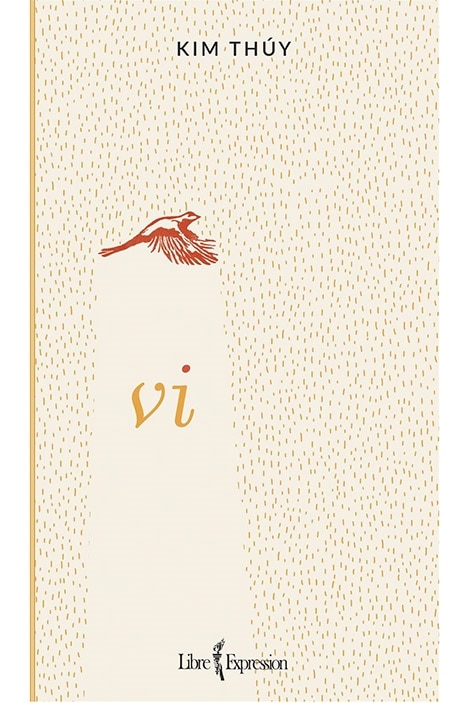 Vi Vi