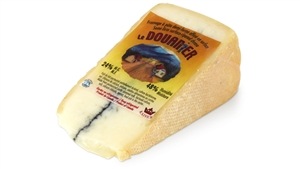Le douanier Le douanier