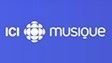 Ici Musique