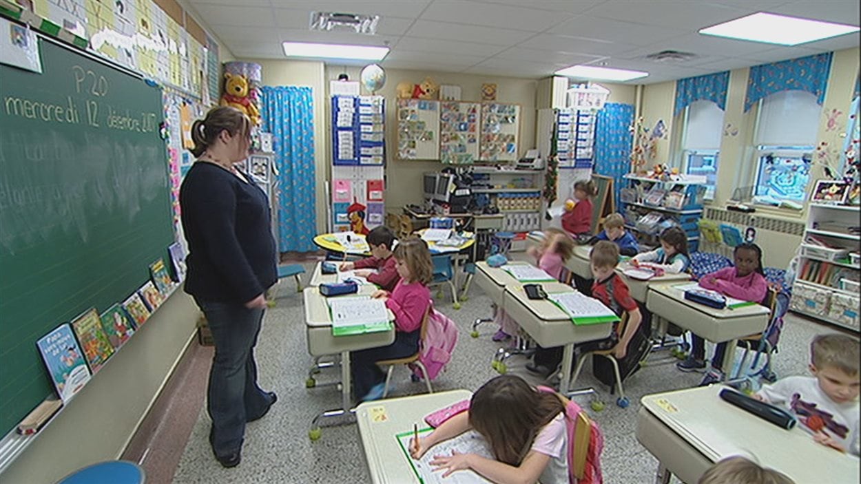 Les devoirs peuvent être source de conflits entre les parents et leurs enfants. Les devoirs peuvent être source de conflits entre les parents et leurs enfants.