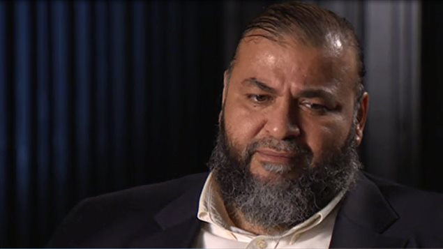 Ahmad Elmaati Ahmad Elmaati