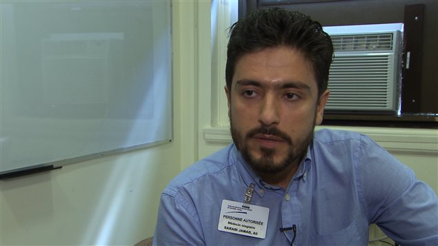 Ali Sarabi Jamab Ali Sarabi Jamab