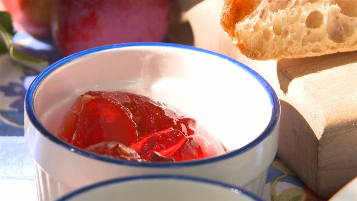 geleerecette_epicerie geleerecette_epicerie