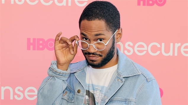 Kaytranada Kaytranada