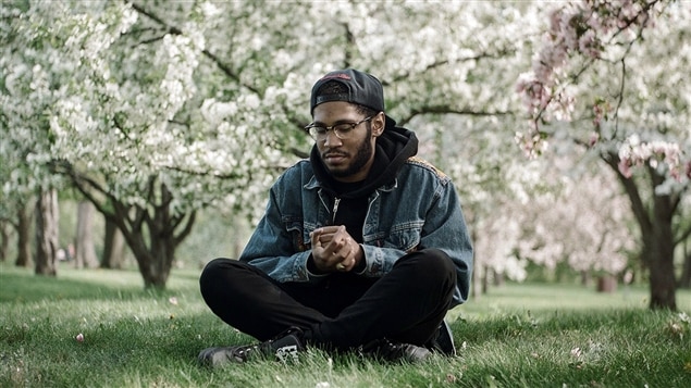 Kaytranada Kaytranada