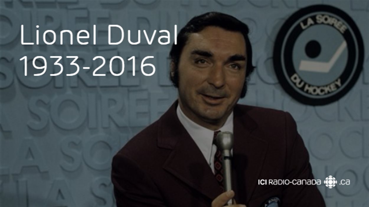 Lionel Duval Lionel Duval