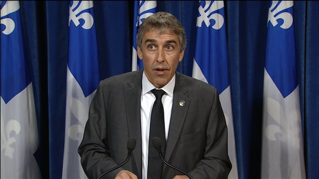 Nicolas Marceau Nicolas Marceau