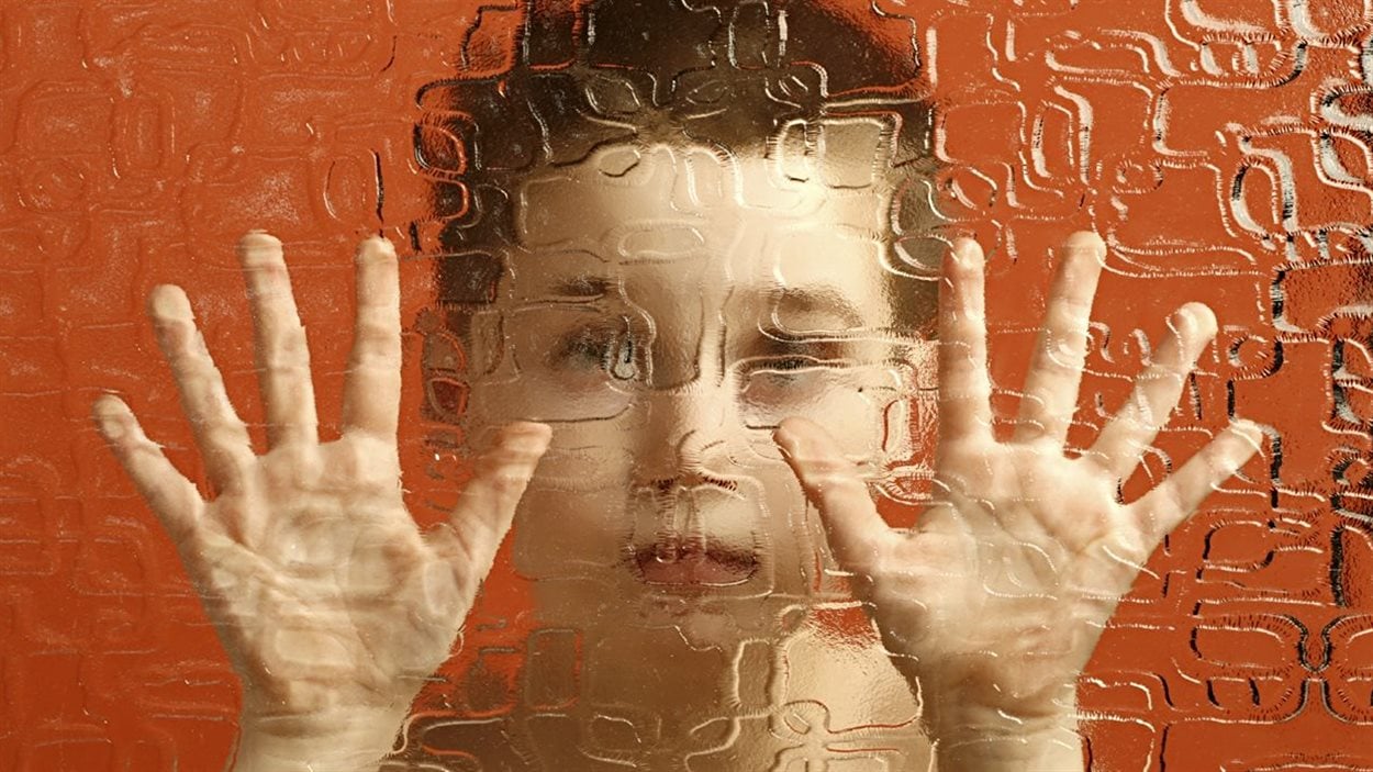 Autisme Autisme