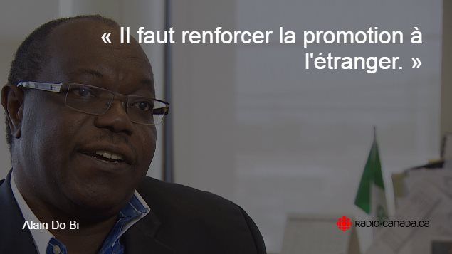 Alain Do Bi Alain Do Bi