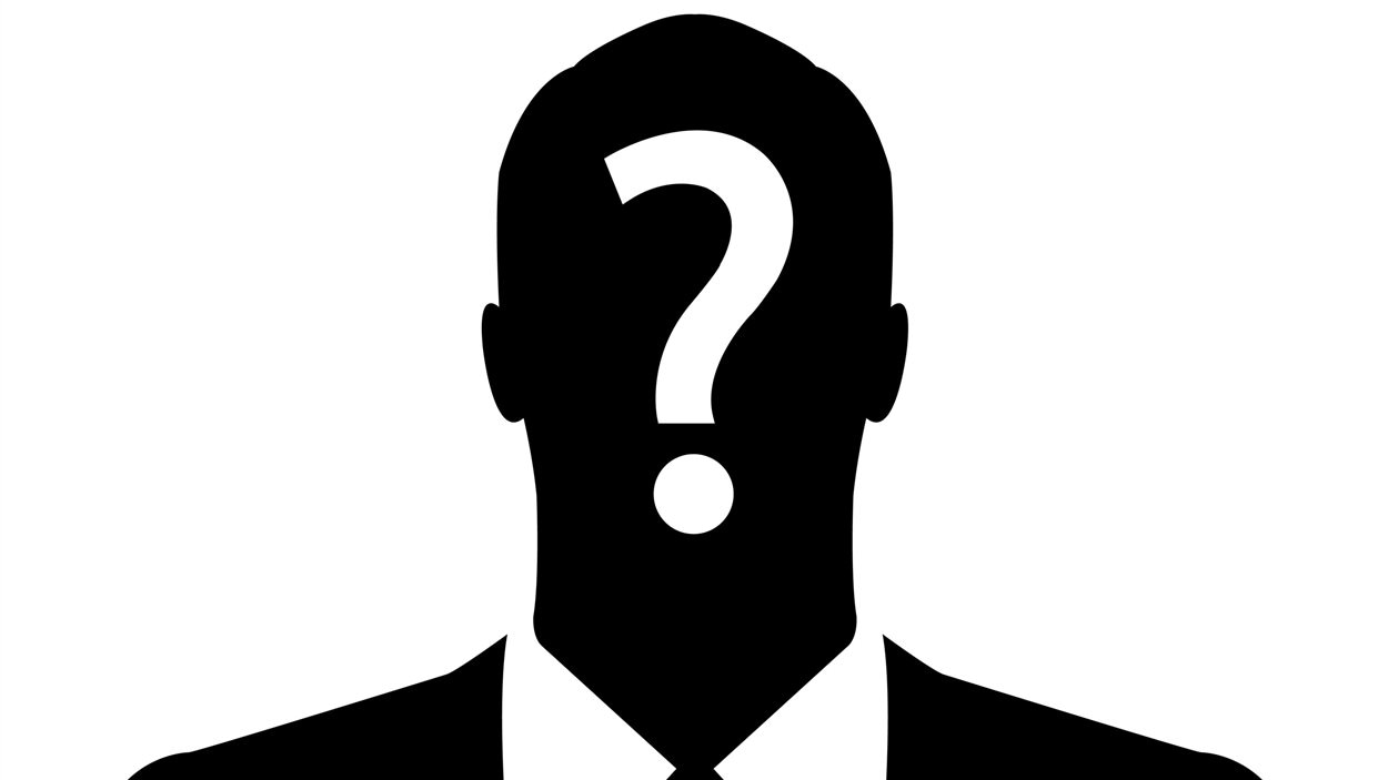 Qui sera le prochain? Qui sera le prochain?