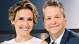 Les enfants de la télé