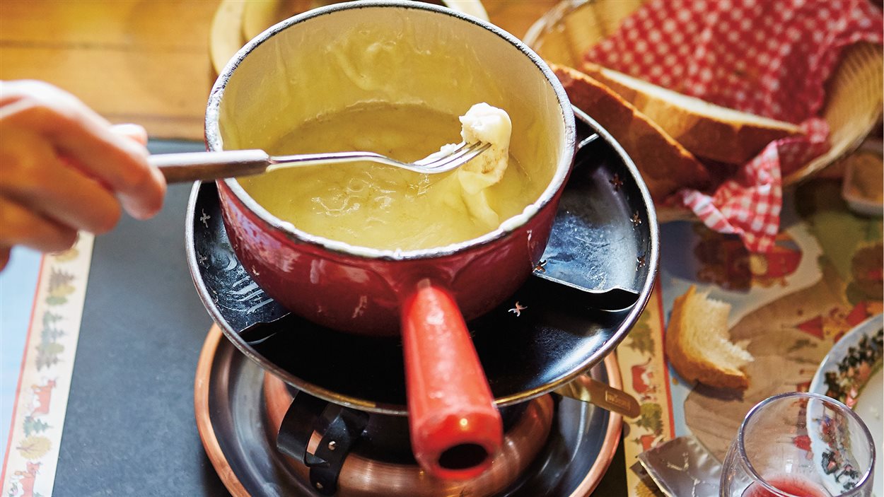 Épisodes Ricardo ICI RadioCanada.ca Télé