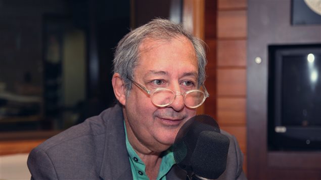Philippe Mollé Philippe Mollé