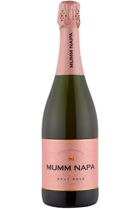 Mumm Napa Mumm Napa