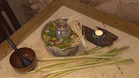 citronnelle_epicerie citronnelle_epicerie