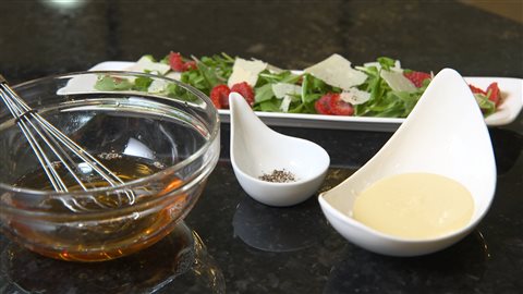 vinaig_epicerie vinaig_epicerie