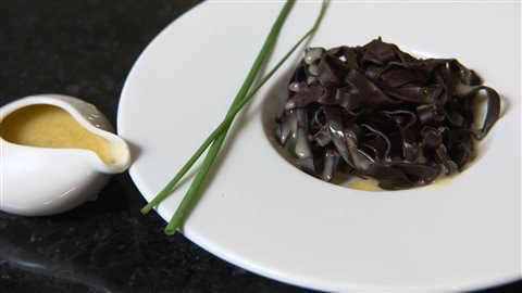 sauce_epicerie sauce_epicerie