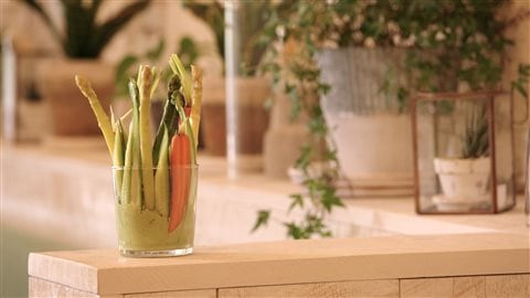 verde_epicerie verde_epicerie