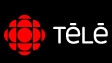Zone Télévision