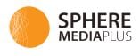 Sphere Media
